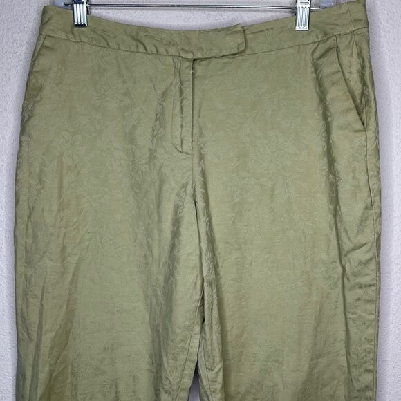 Vintage Laura Scott Pants - Picture 3 of 8